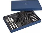 Villeroy & Boch Louis Tafelbesteck 30tlg Besteckset Essbesteck Besteck-Set