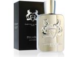 Parfums de Marly Pegasus Eau de Parfum 125ml Spray