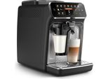 Espressomaschine PHILIPS EP4346/71