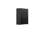 TerraMaster F8 SSD Plus - NAS server - NAS Server