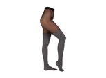 Strumpfhose S.OLIVER Strumpfhose 1er Pack, Damen, Gr. 44/46, schwarz, 88% Polyamid, 12% Elasthan, Strumpfhosen Strumpfhose