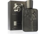 Parfums de Marly Herod Eau de Parfum 125 ml Herren