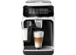 PHILIPS EP 3343/50 Espressomaschine