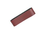 Makita Schleifband 76X610Mm K150 (P-37362))