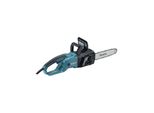 Makita Elektro-KettensäGe 40 Cm, 2.000 W UC4051A)