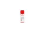 Oks 221 Mos2-Paste Rapid, Spray 400 Ml (1122730178)