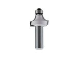 Makita AbrundfräSer 28,6 Mm (D-48393)