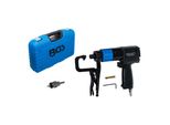 Bgs Druckluft-Schweisspunkt-FräSer-Satz ; Bgs Technic (70915)