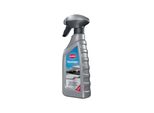 Caramba Glasreiniger 500 Ml (697005)