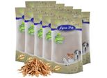 Lyra Pet Kleine Fische 10 kg