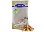 Lyra Pet Kleine Fische 1 kg