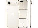 Iphone Air 1TB, Handy Lichtgold, Ios