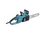 Makita UC3041A Elektro-KettensäGe 1800 W