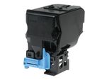 Epson Original Toner Schwarz FüR 7300 Seiten (C13S050750)