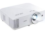 Acer Projektor | H6546Ki | Weiß