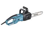 Makita KettensäGe UC3551A
