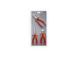 Knipex 00 31 30 Bk V03 Elektro-Set )