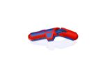Knipex 16 95 03 Sb Ergostrip® Pv Abmantelungswerkzeug 135 Mm)