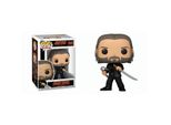 Pop Movie - John Wick Chapter 4 - John Wick
