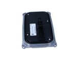 MAXGEAR Steuergerät, Beleuchtung 271702 für Mercedes
