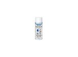 Weicon SchweißSchutz-Spray Hp, SchüTzt Vor Der Anhaftung Und Einwirkung Von SchweißSpritzern, 400 Ml, Transparent (10101563)