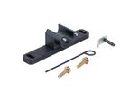 Bgs Ausgleichswellen-Werkzeug-Satz, FüR Bmw N20 ; Bgs Technic (9442-1)