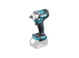 Makita DTW302Z Akku-Schlagschrauber 18V BüRstenloser Motor Ohne Akku Und LadegeräT)