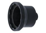 BGS Achsmuttern-SchlüSsel, ZwöLfkant, FüR Iveco Eurotech Cursor, SW 105 Mm ; BGS Technic (74344)