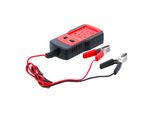 Bgs Kfz-Relais-Tester, 12 V ; Bgs Technic (70338)
