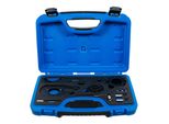 Bgs Motor-Einstellwerkzeug-Satz, FüR Opel 1.3 Cdti ; Bgs Technic (74272)