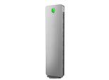 Nevoox LF UVC 2060 Luftreiniger