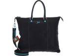 Gabs G3 Handtasche Leder 43 cm