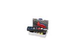 Knipex 97 90 23 Crimp-Sortiment FüR AderendhüLsen)