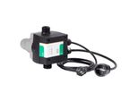 Wilo Elektrozubehör 4190895 für Pumpensteuerung
