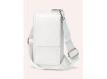 Walbusch Leder-Handy-Portemonnaie
