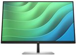 HP E27 G5 Monitor 68,58 cm (27 Zoll)