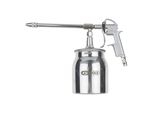 Ks Tools Druckluft-Reinigungspistole (515.1911)