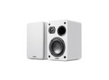 majority d70x