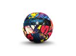 Sunsport Neoprene Volleyball #2
