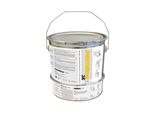 Moravia 2K-Hallenbeschichtung Proline-Paint 5 L Blau Ral 5017 (263.23.837)