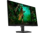 SE2725HG, Gaming-Monitor 68.6 Cm (27 Zoll), Schwarz, Fullhd, Ips, Hdmi, Dp, Freesync Premium, 200Hz Panel