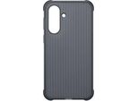Rugged Case, HandyhüLle Schwarz, Samsung Galaxy A37 5G
