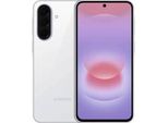 Galaxy A37 5G 256GB, Handy Awesome White, 8 Gb