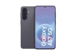 Samsung Galaxy A57 5G Enterprise Edition 128GB, Awesome Gray