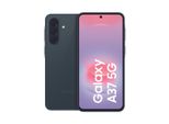 Samsung Galaxy A37 5G 256GB, Awesome Graygreen