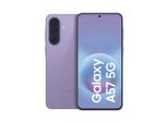 Samsung Galaxy A57 5G 256GB, Awesome Lilac