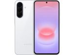 Galaxy A37 5G 128GB, Handy Awesome White, 6 Gb