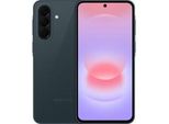 Galaxy A37 5G 128GB, Handy Awesome Graygreen, 6 Gb