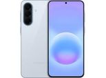 Galaxy A57 5G 256GB, Handy Awesome Icyblue, 8 Gb