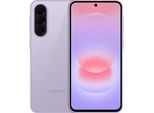 Galaxy A37 5G 128GB, Handy Awesome Lavender, 6 Gb